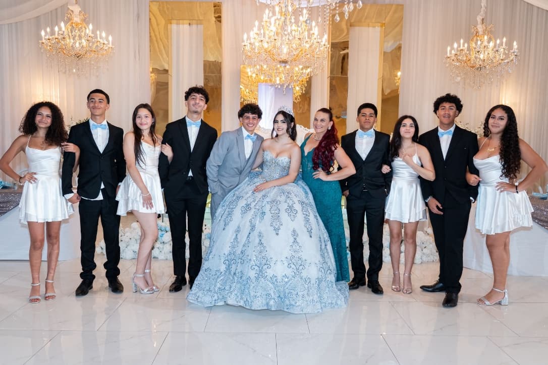 Quinces by Hotspot